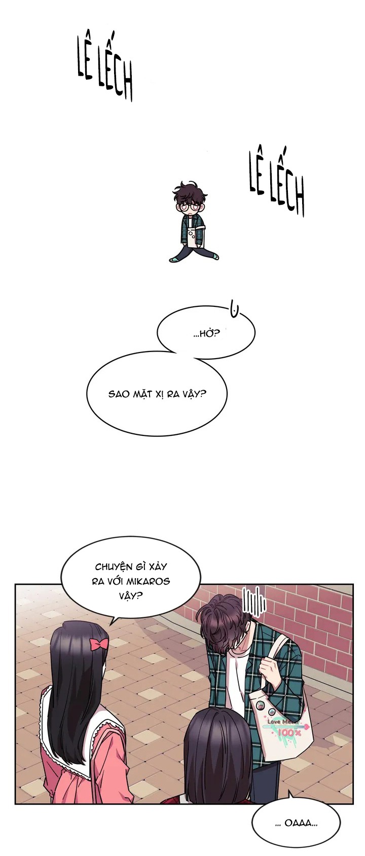 Chapter 792