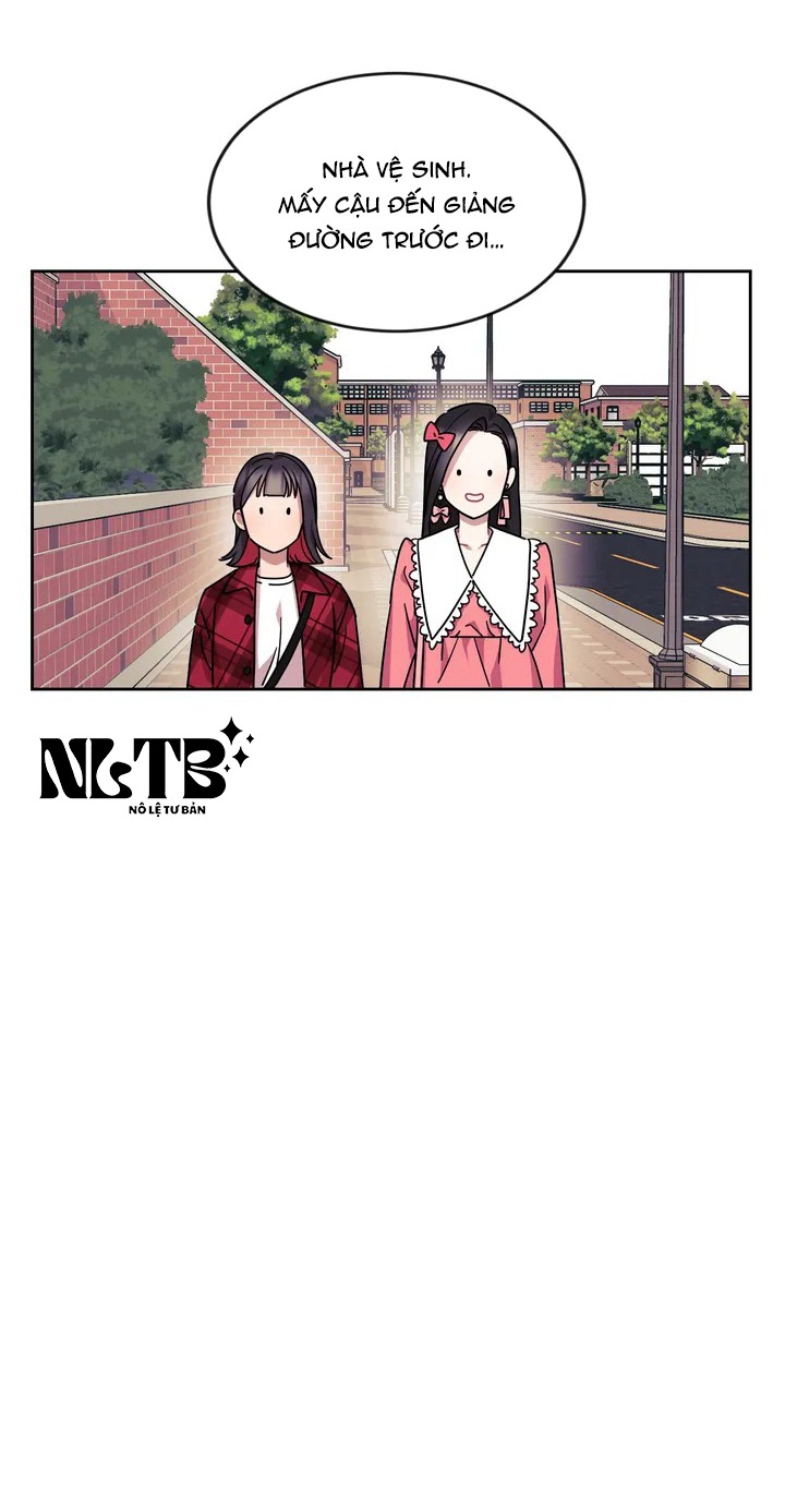 Chapter 792