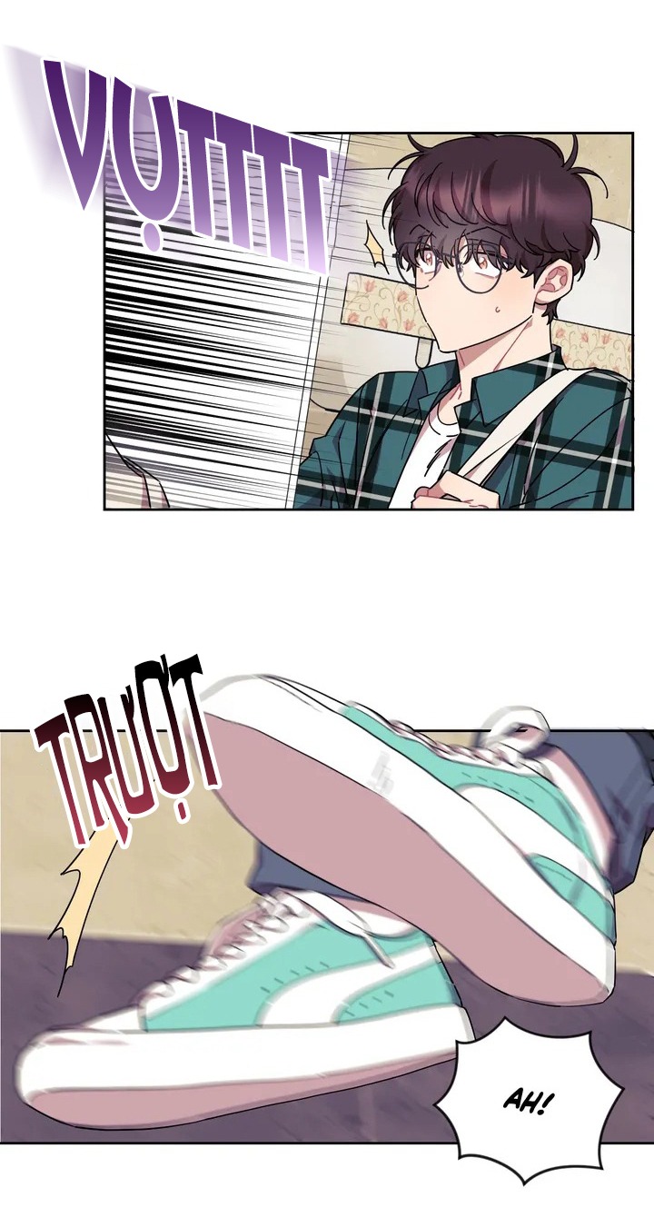 Chapter 792