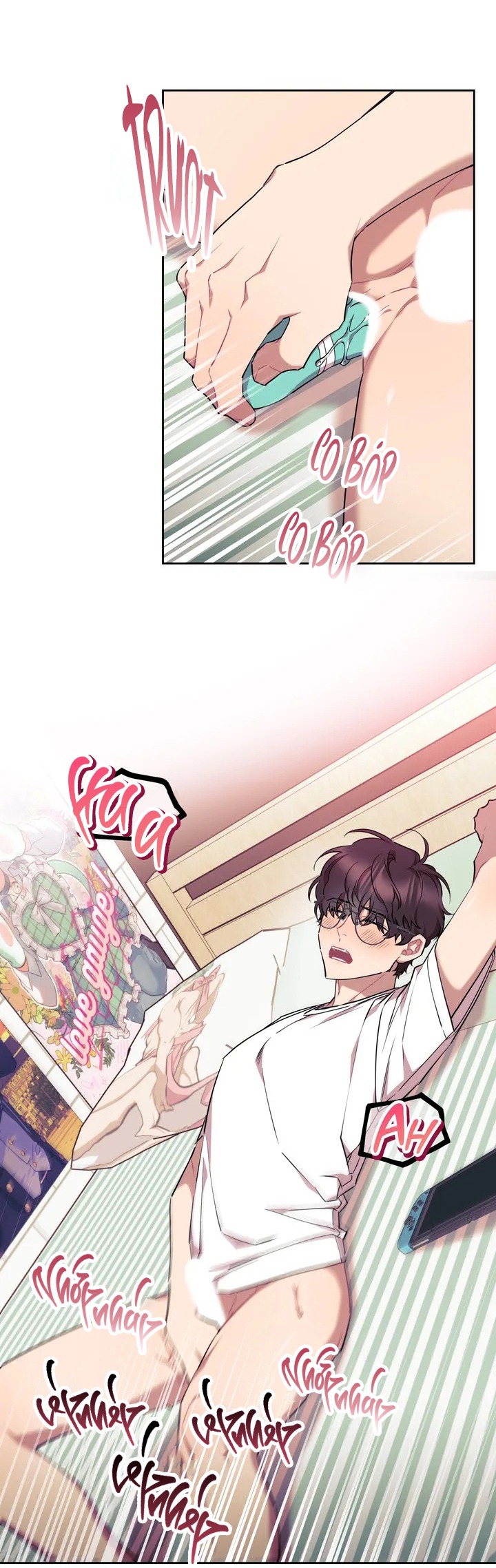 Chapter 792