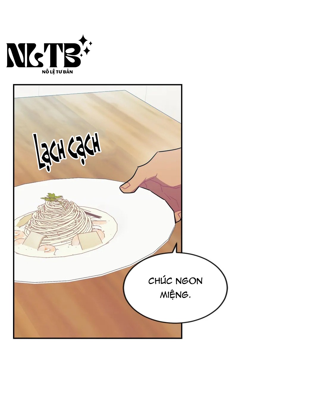 Chapter 798