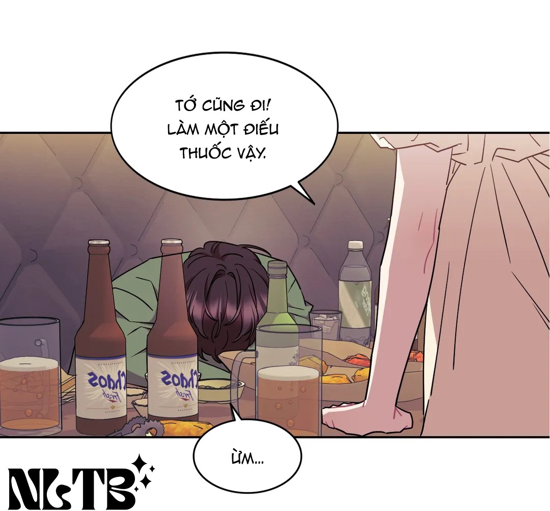 Chapter 797