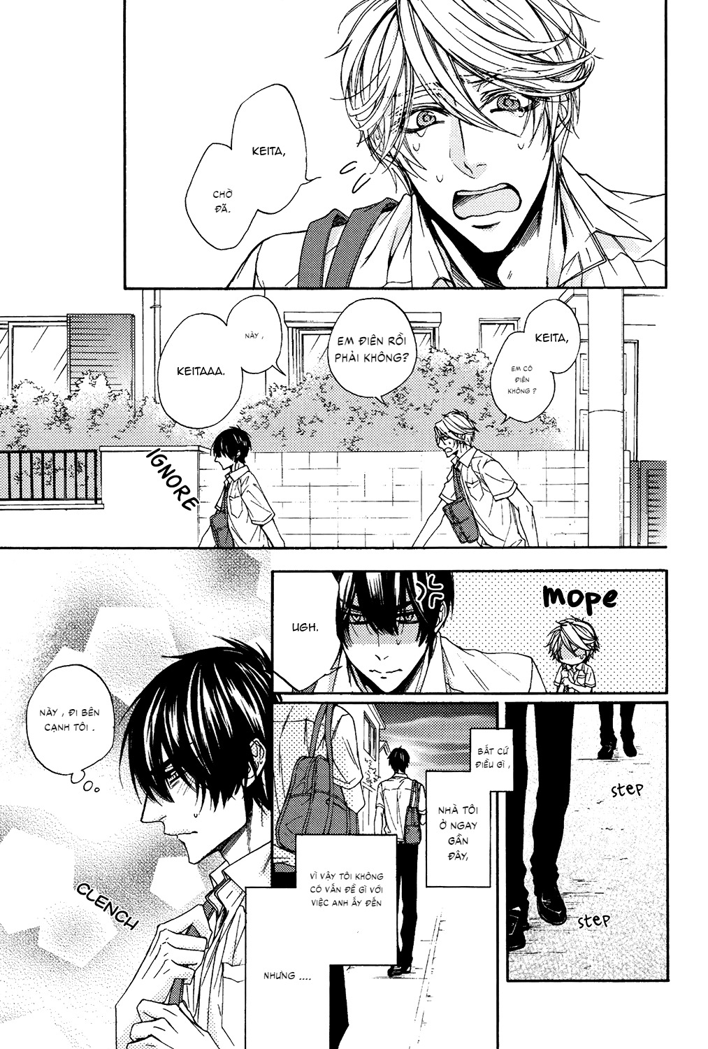 Chapter 808
