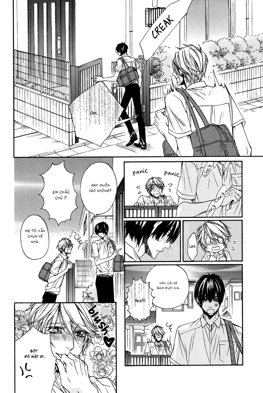 Chapter 808