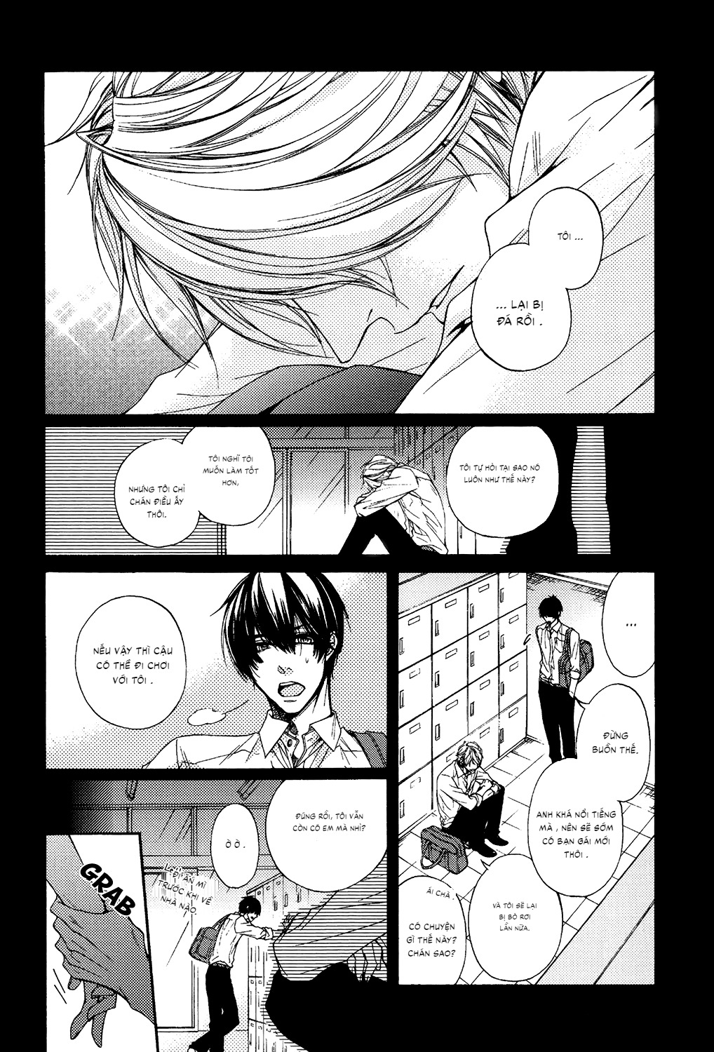 Chapter 808