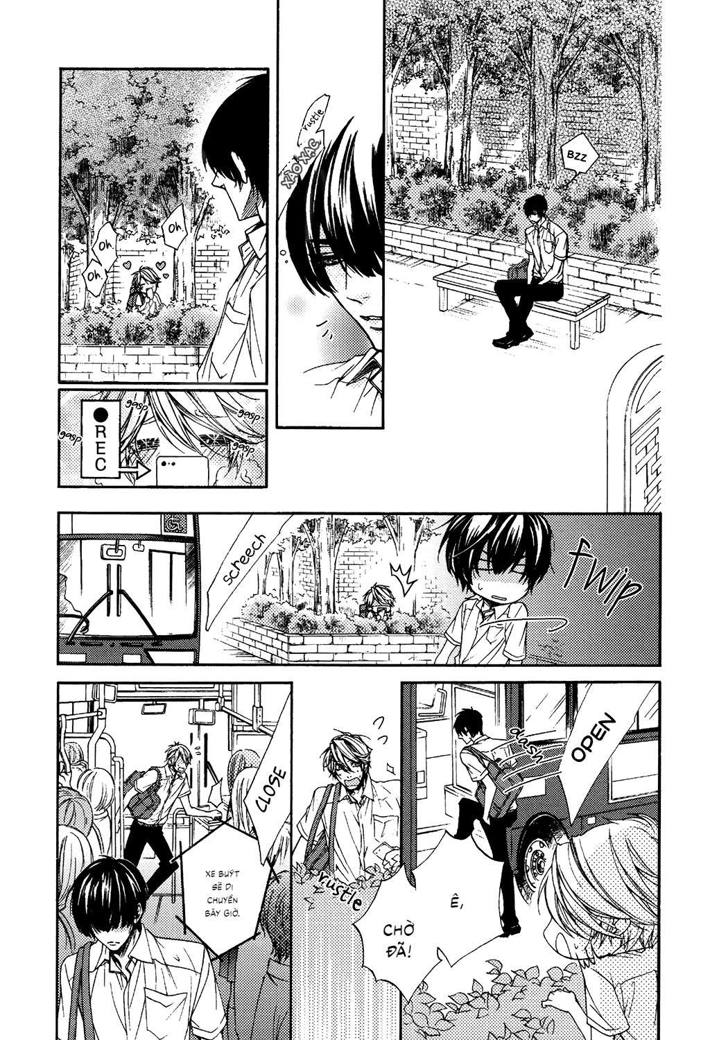 Chapter 808