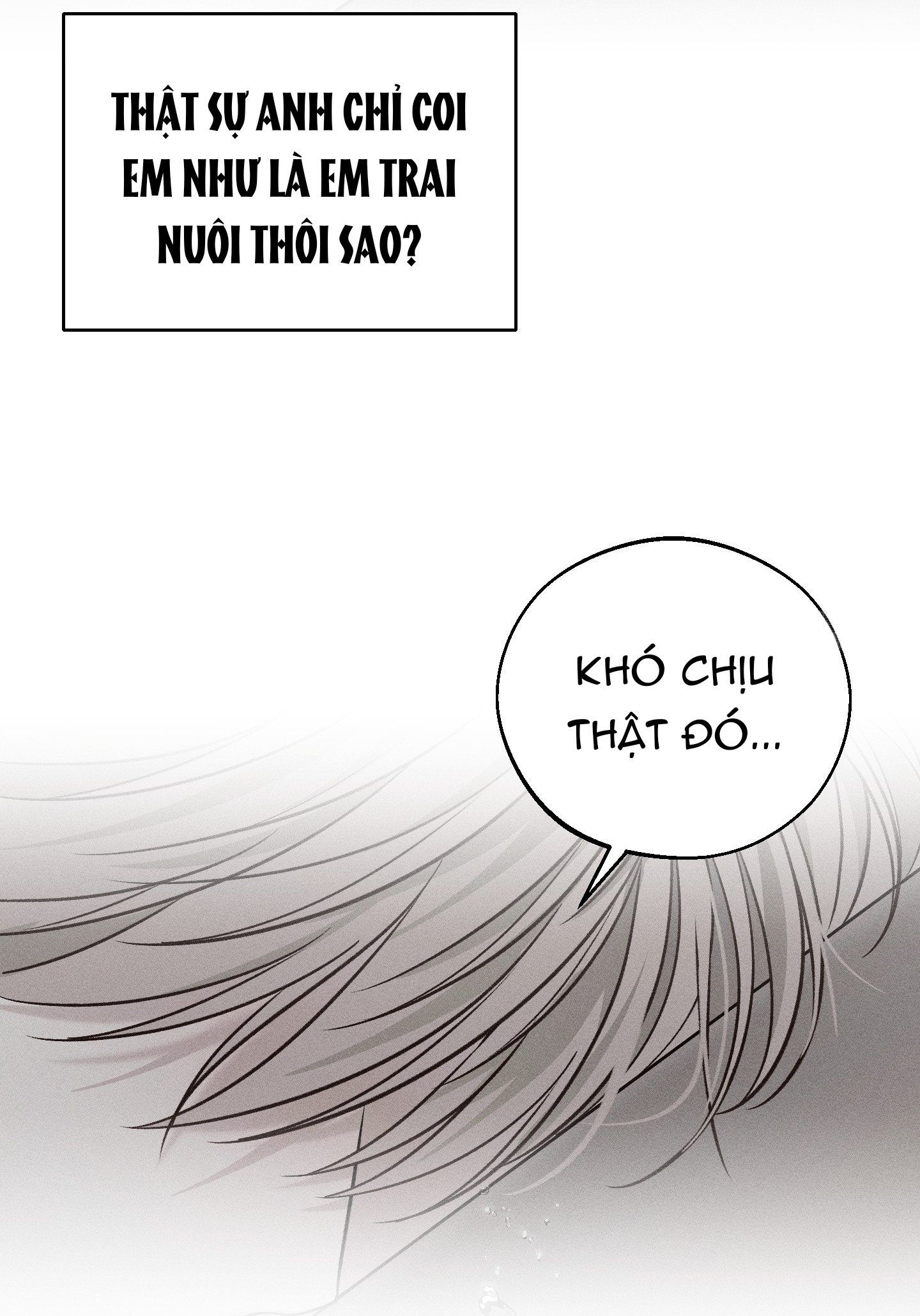 Chapter 814