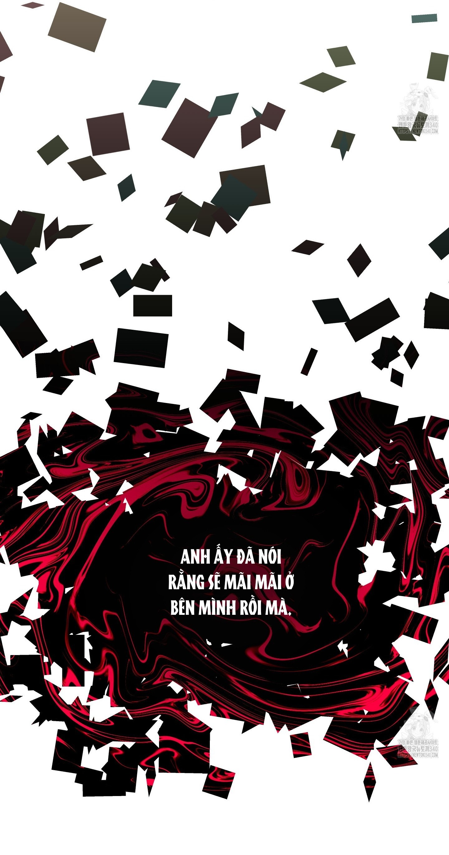 Chapter 814