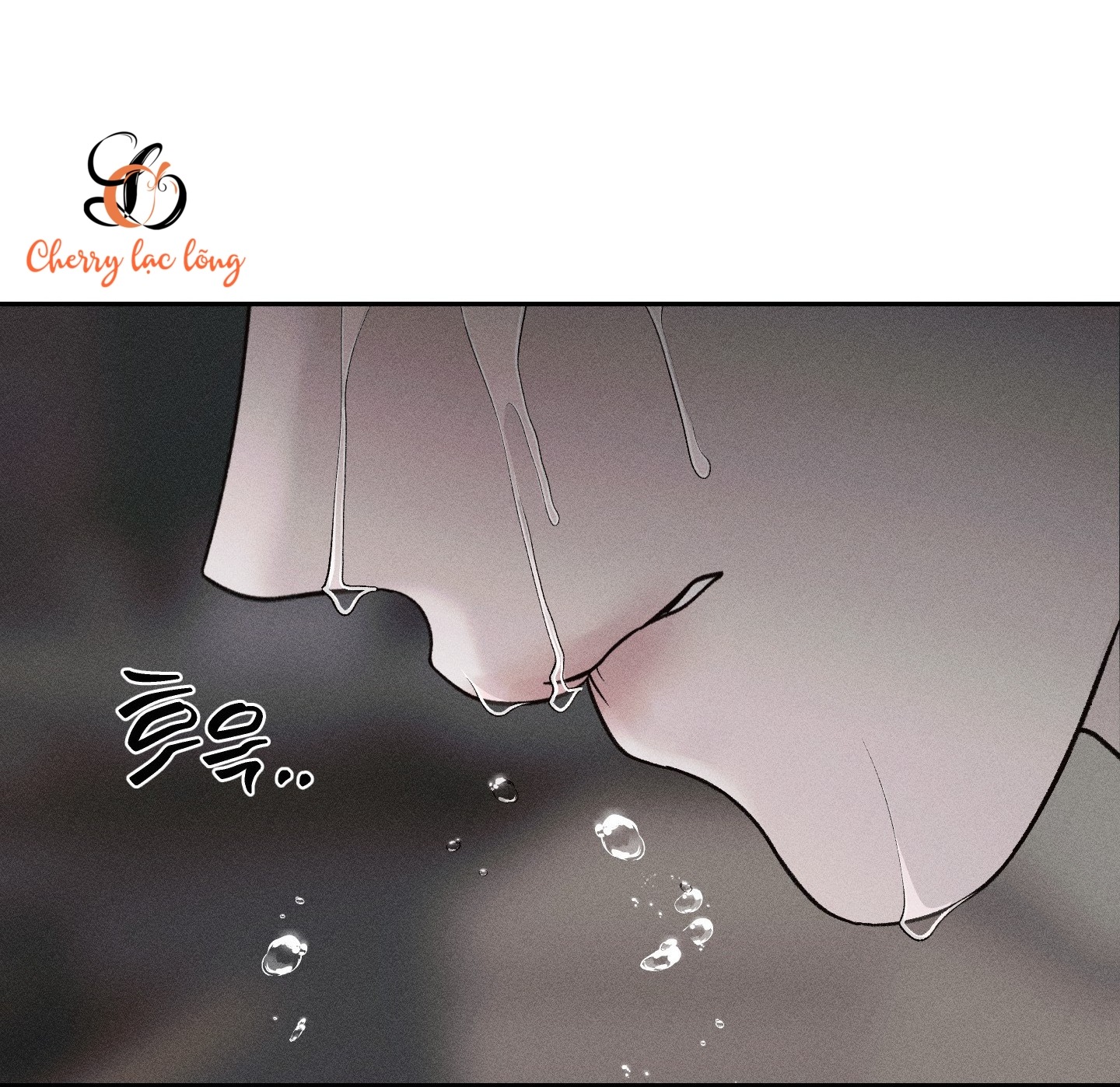 Chapter 814