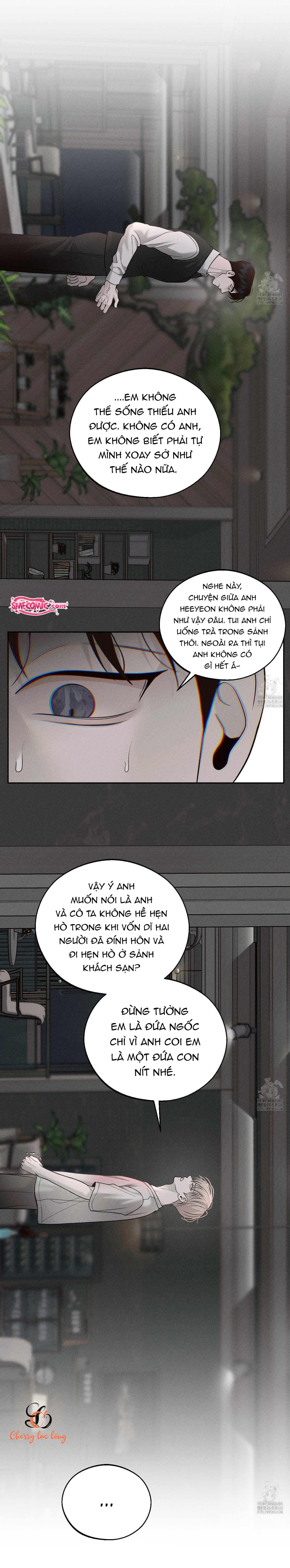 Chapter 814