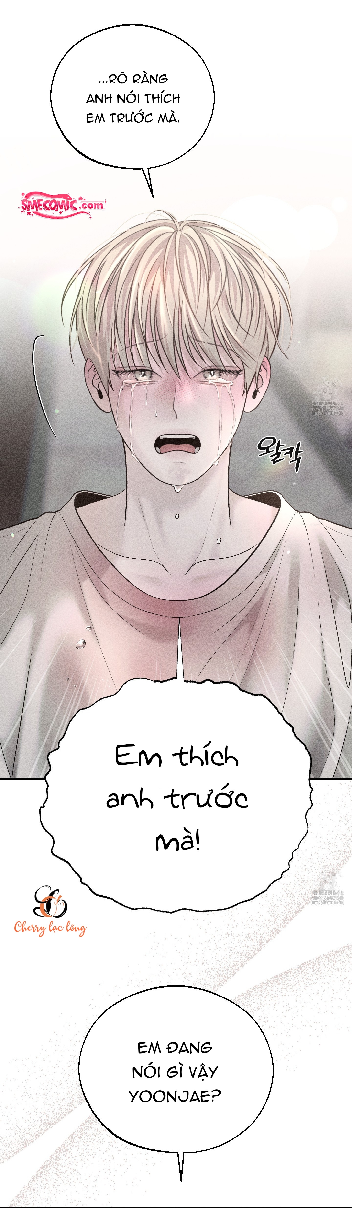 Chapter 814