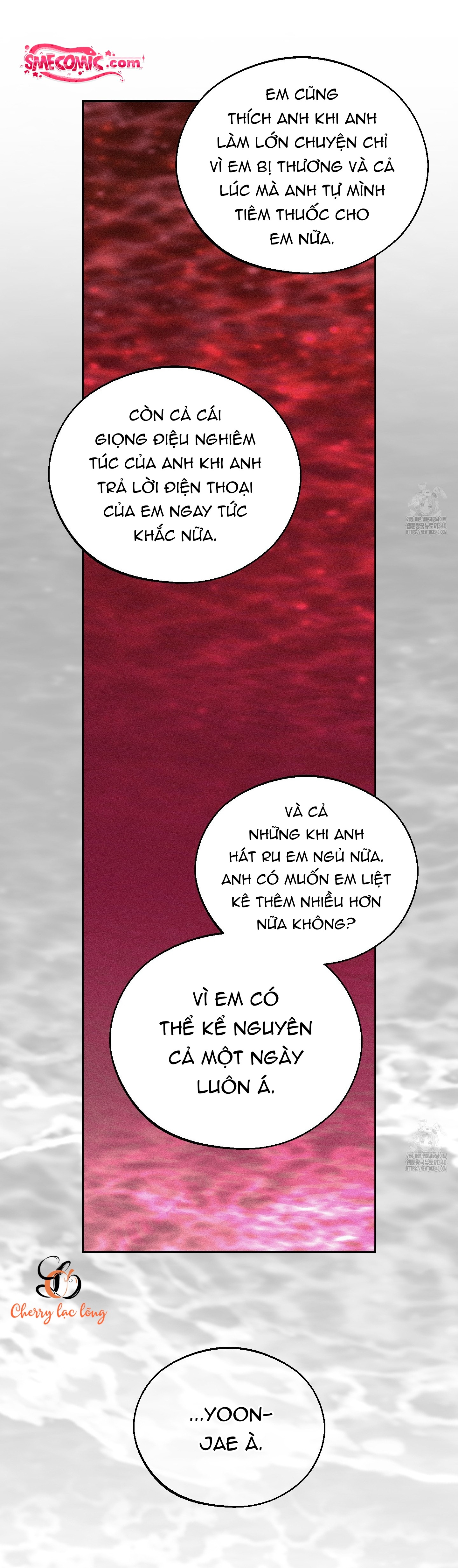 Chapter 814