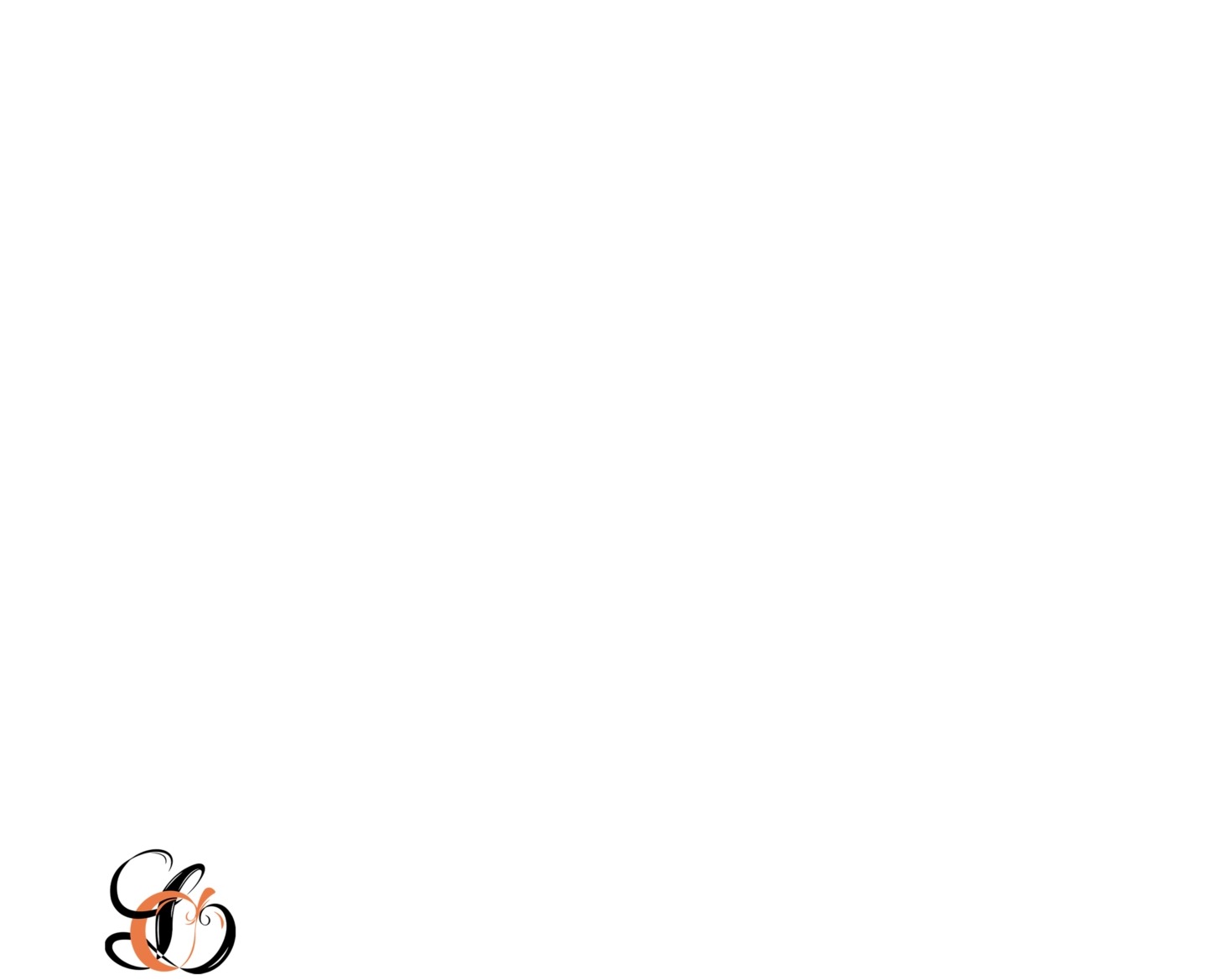 Chapter 814