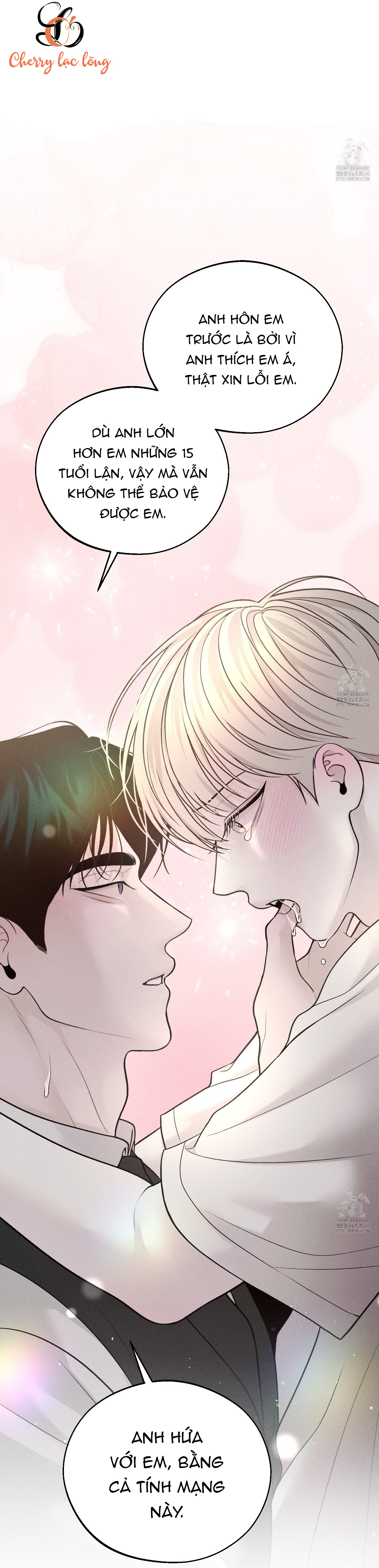 Chapter 814