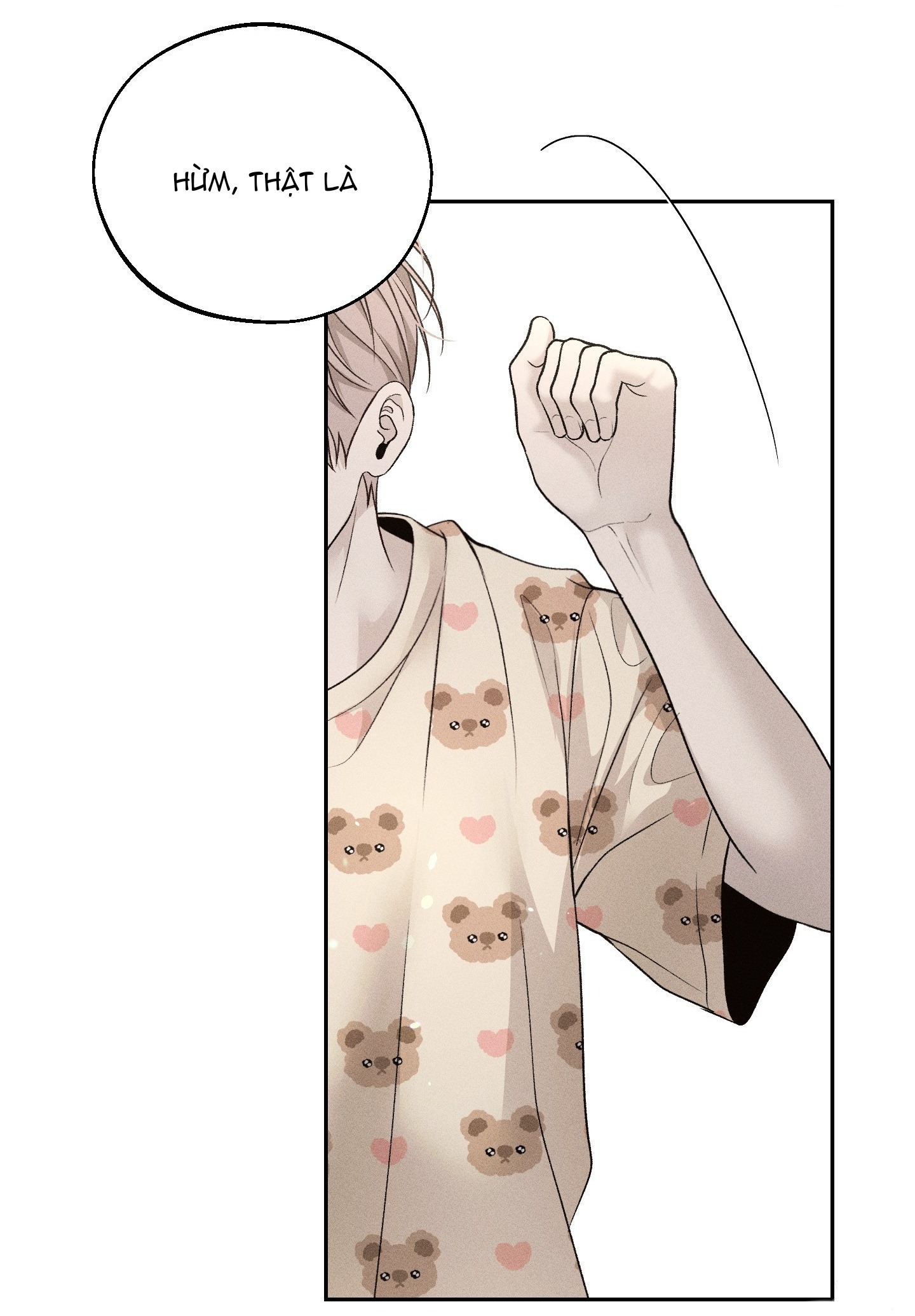 Chapter 826