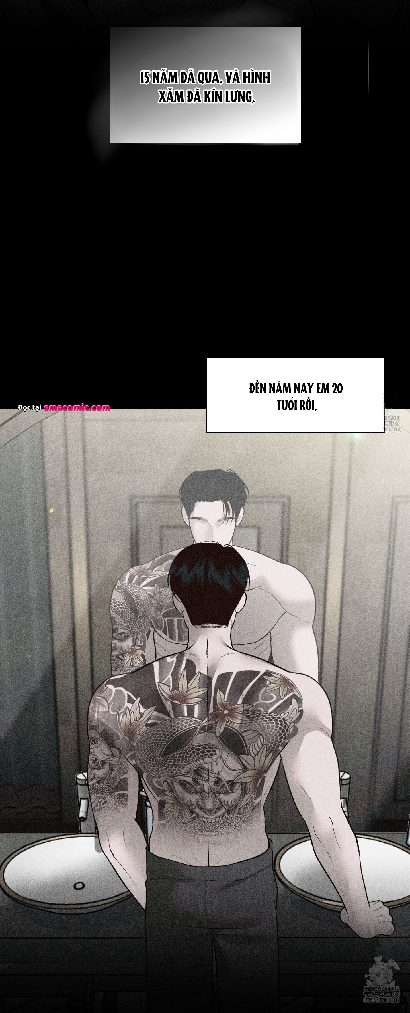 Chapter 826
