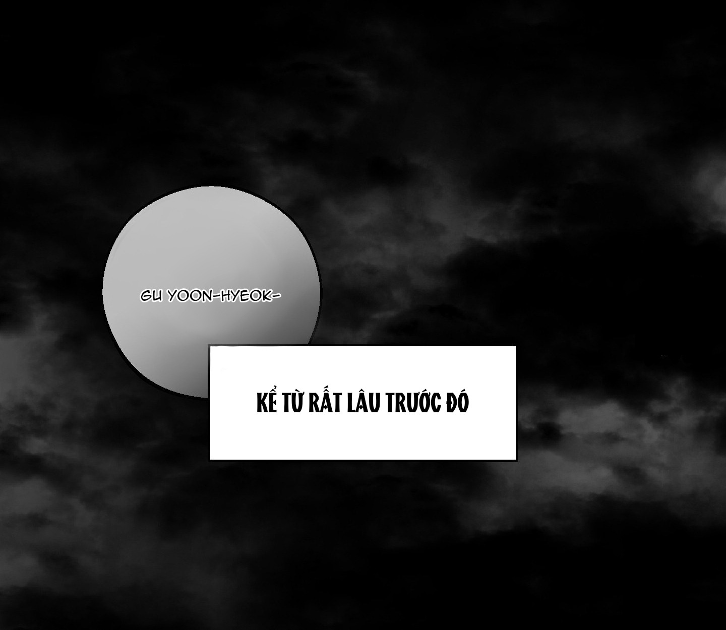 Chapter 826