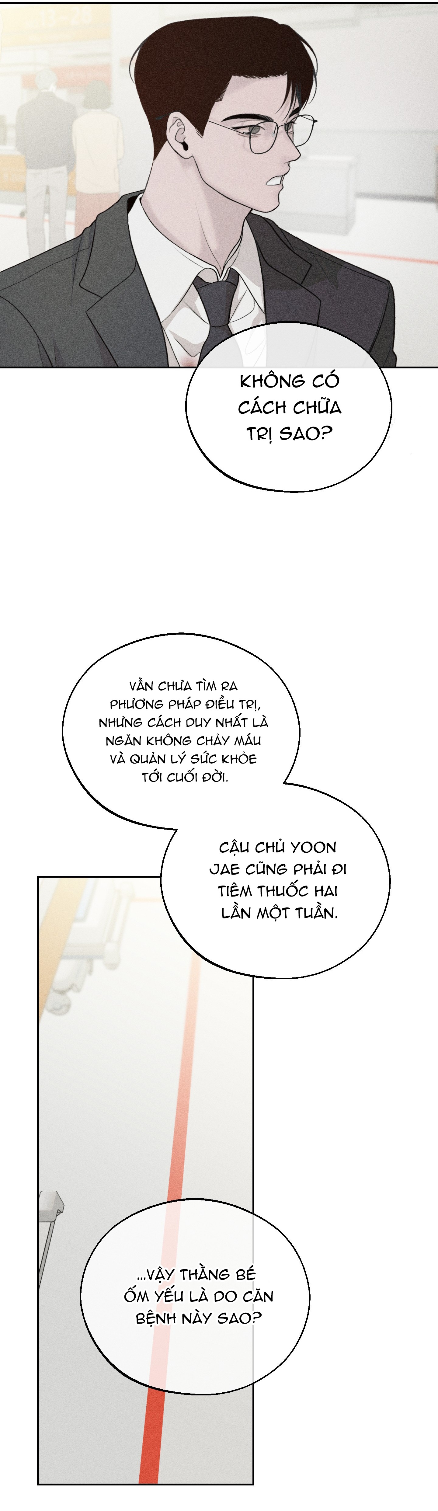 Chapter 810