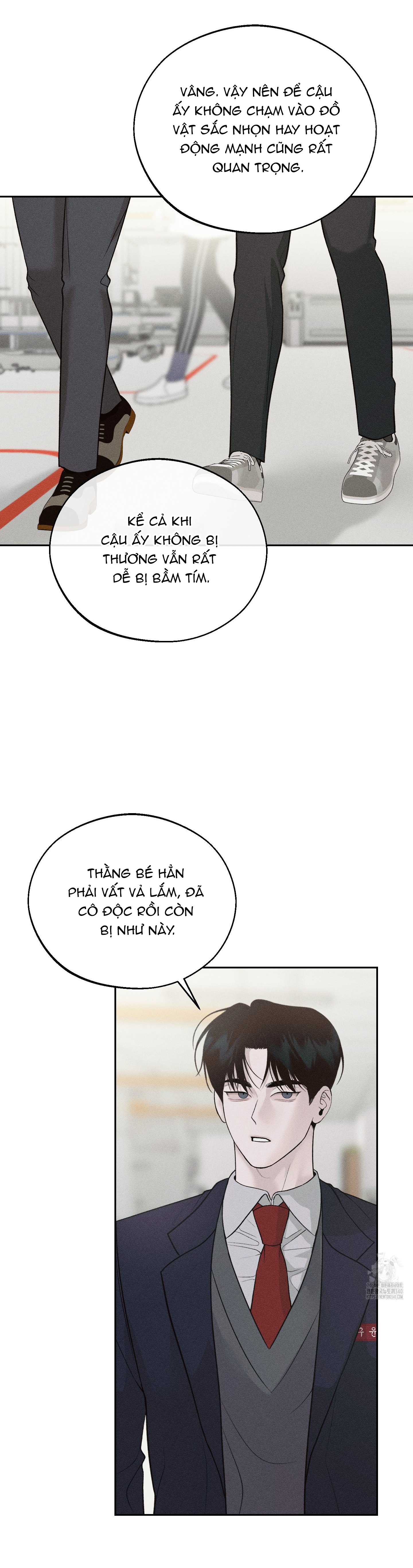 Chapter 810