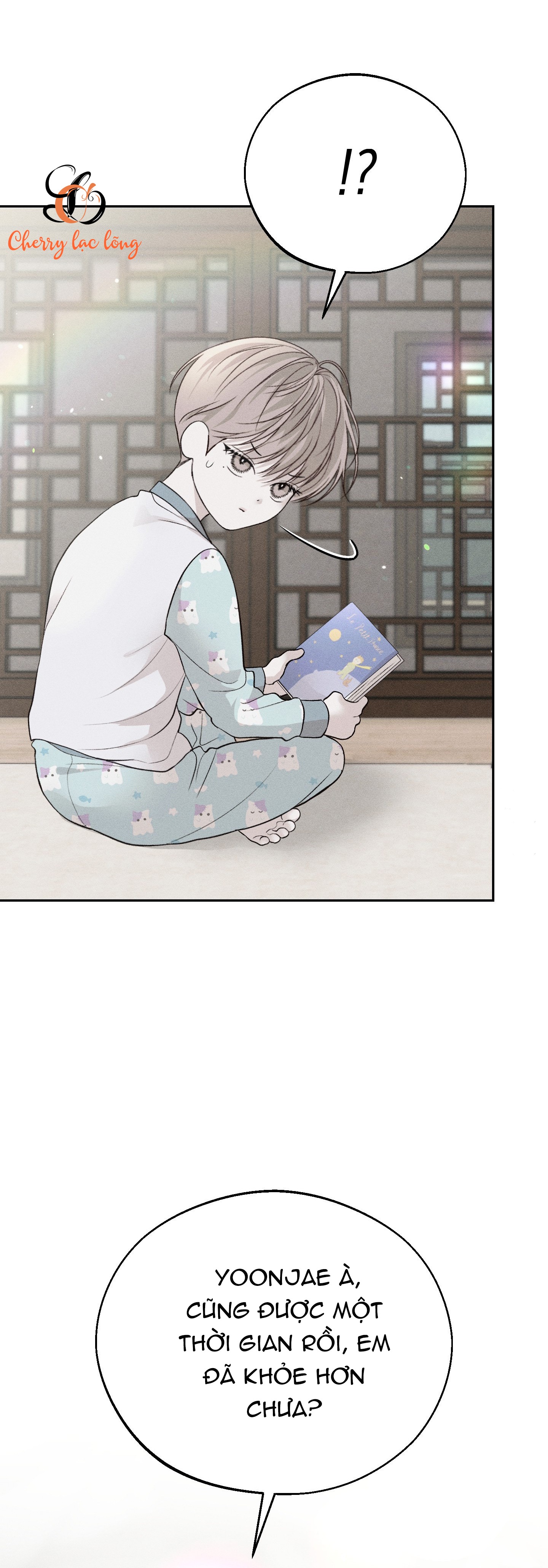Chapter 810