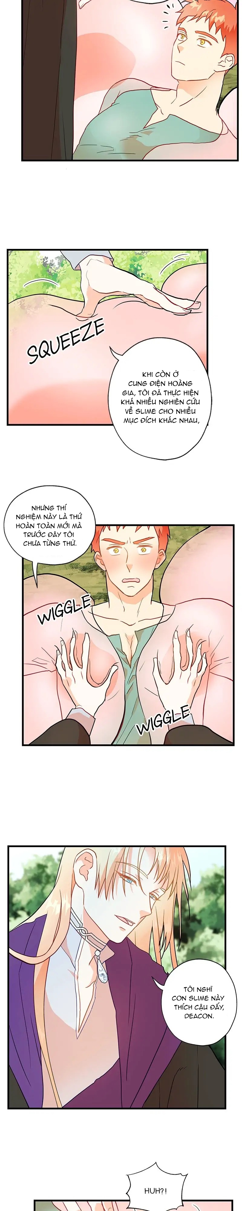 Chapter 888