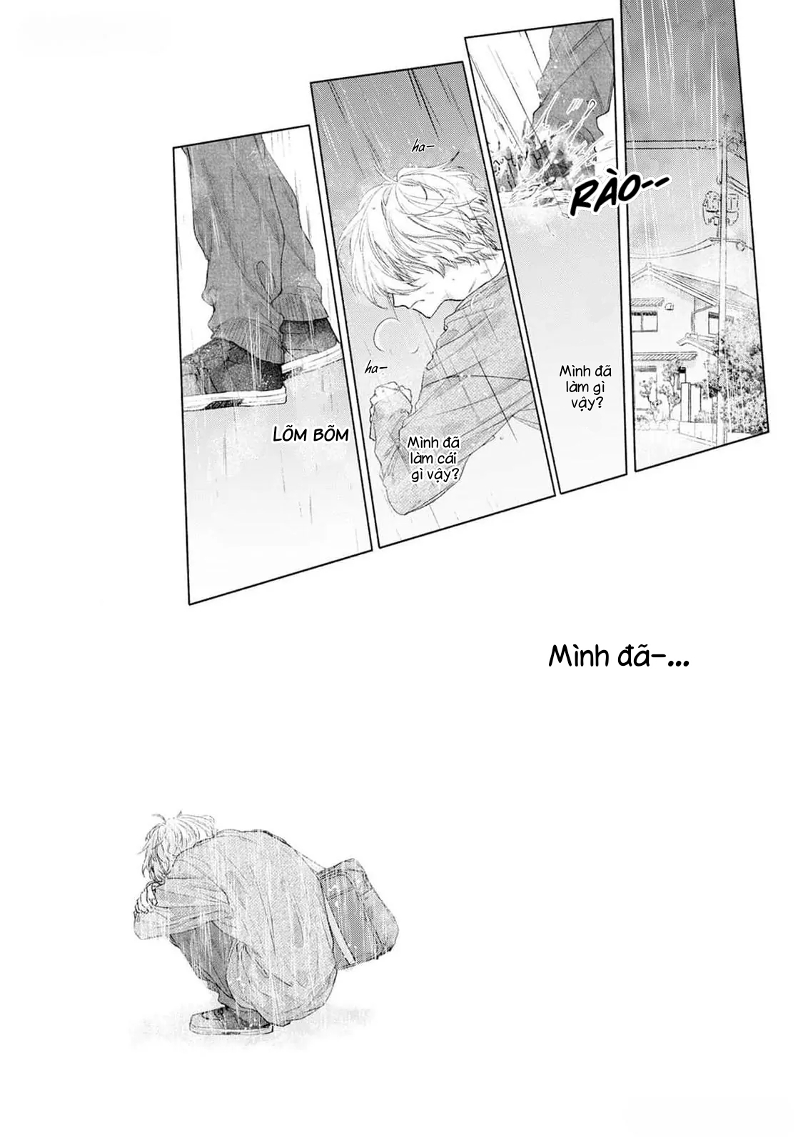 Chapter 850