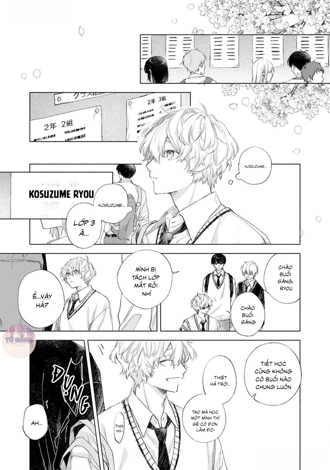 Chapter 850