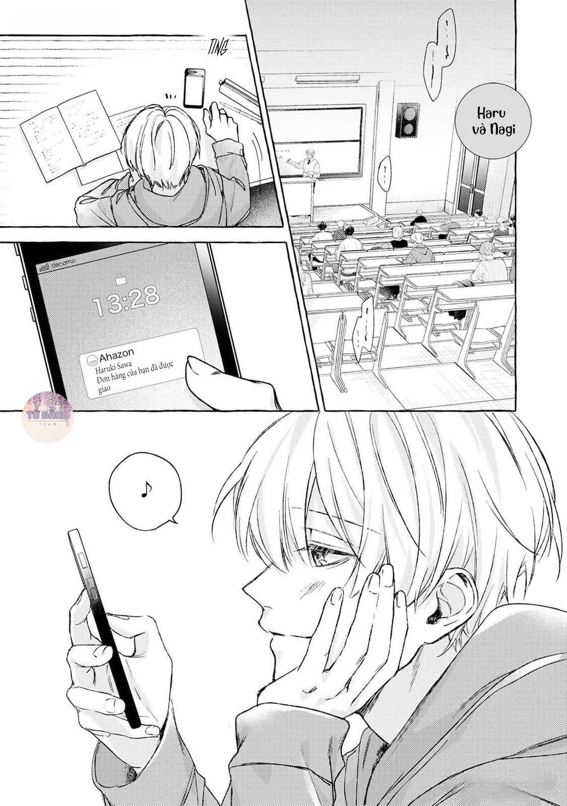 Chapter 878