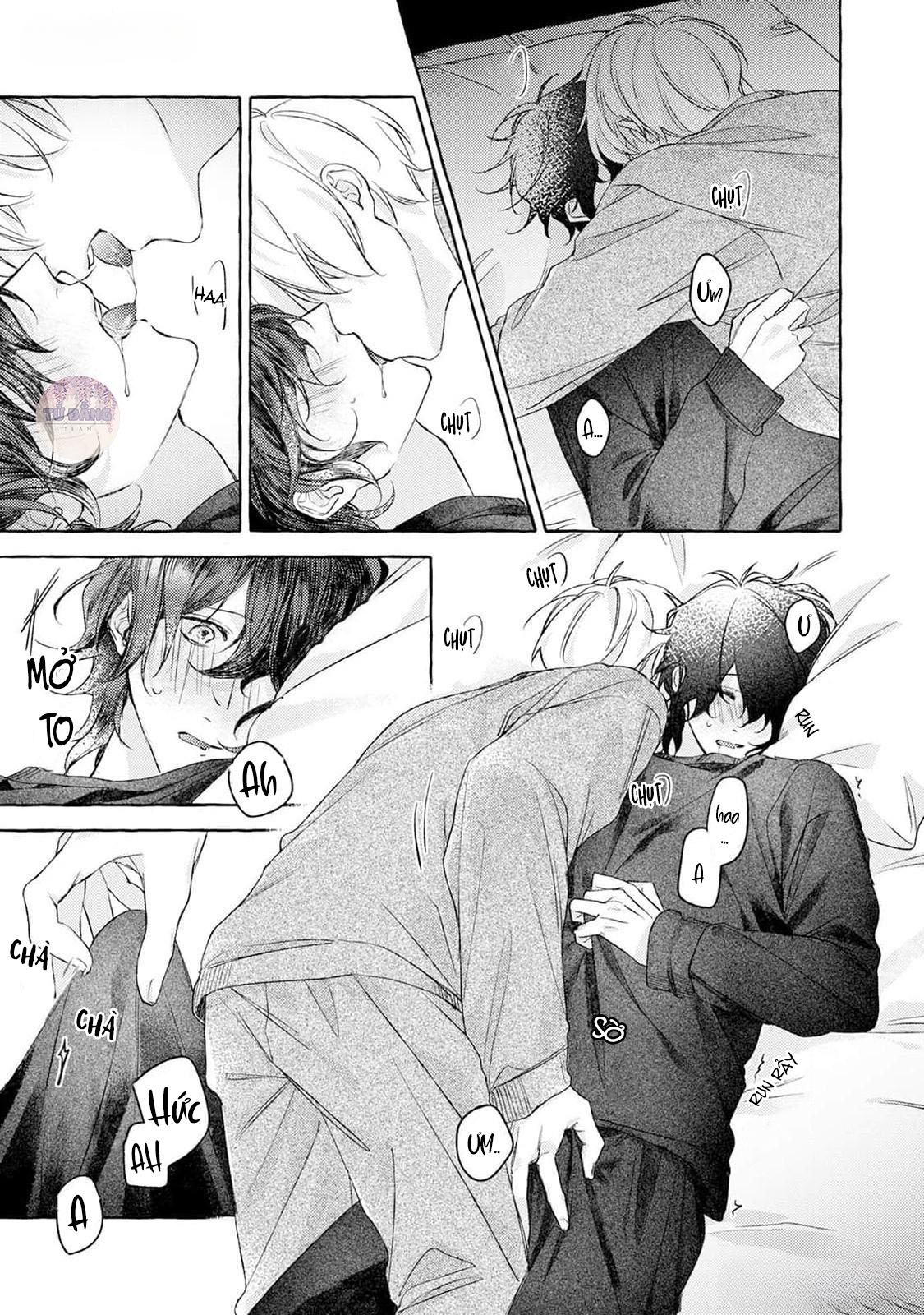Chapter 878