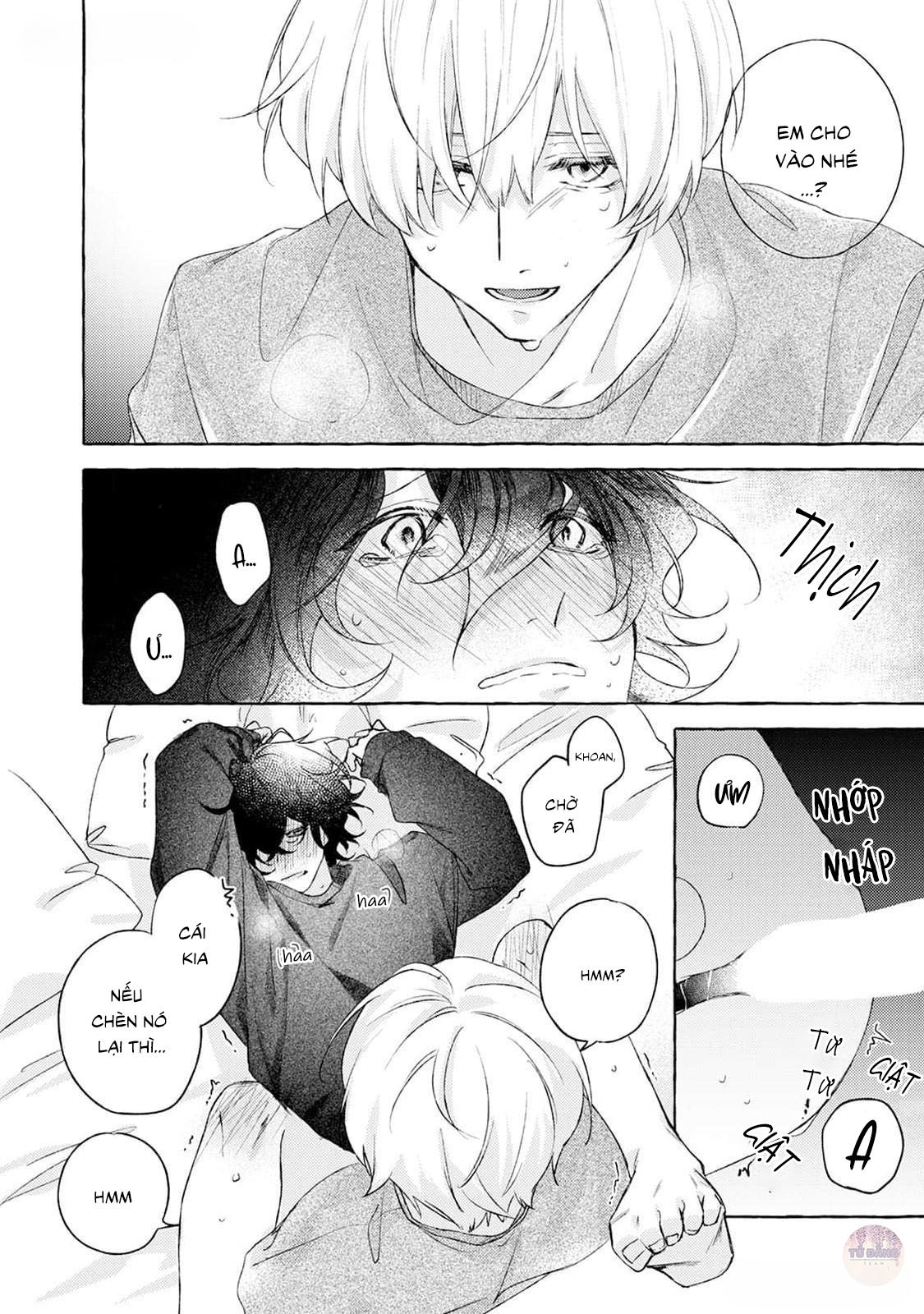 Chapter 878