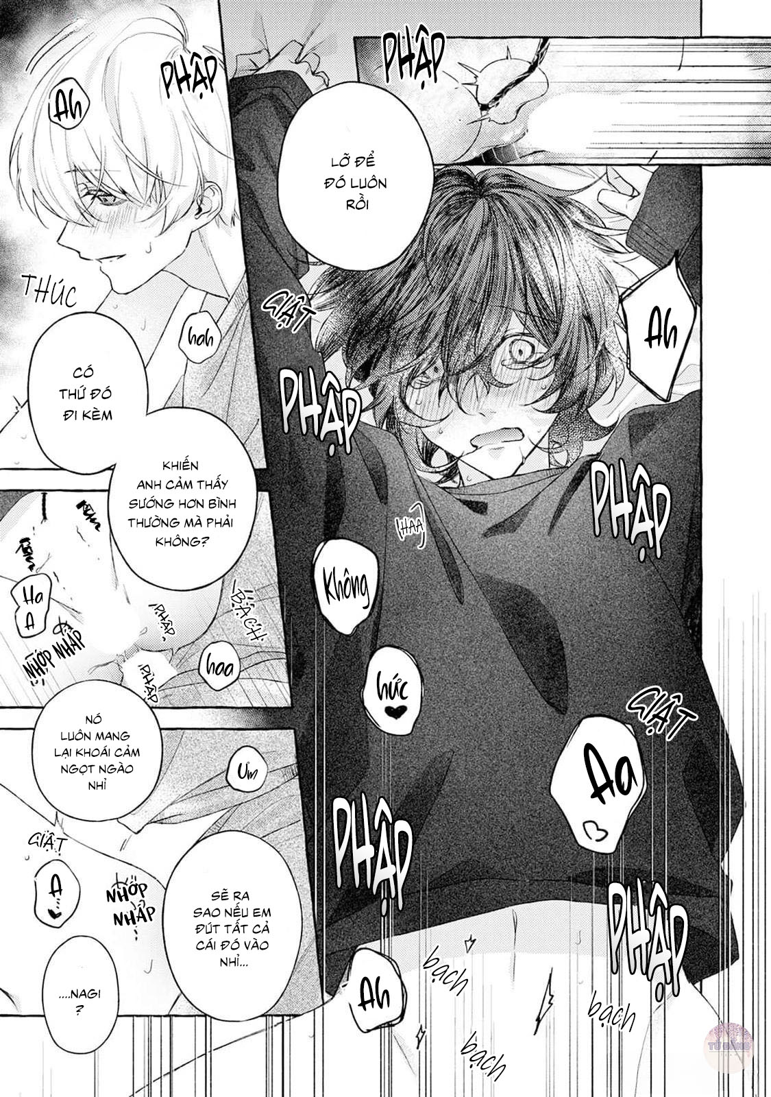 Chapter 878