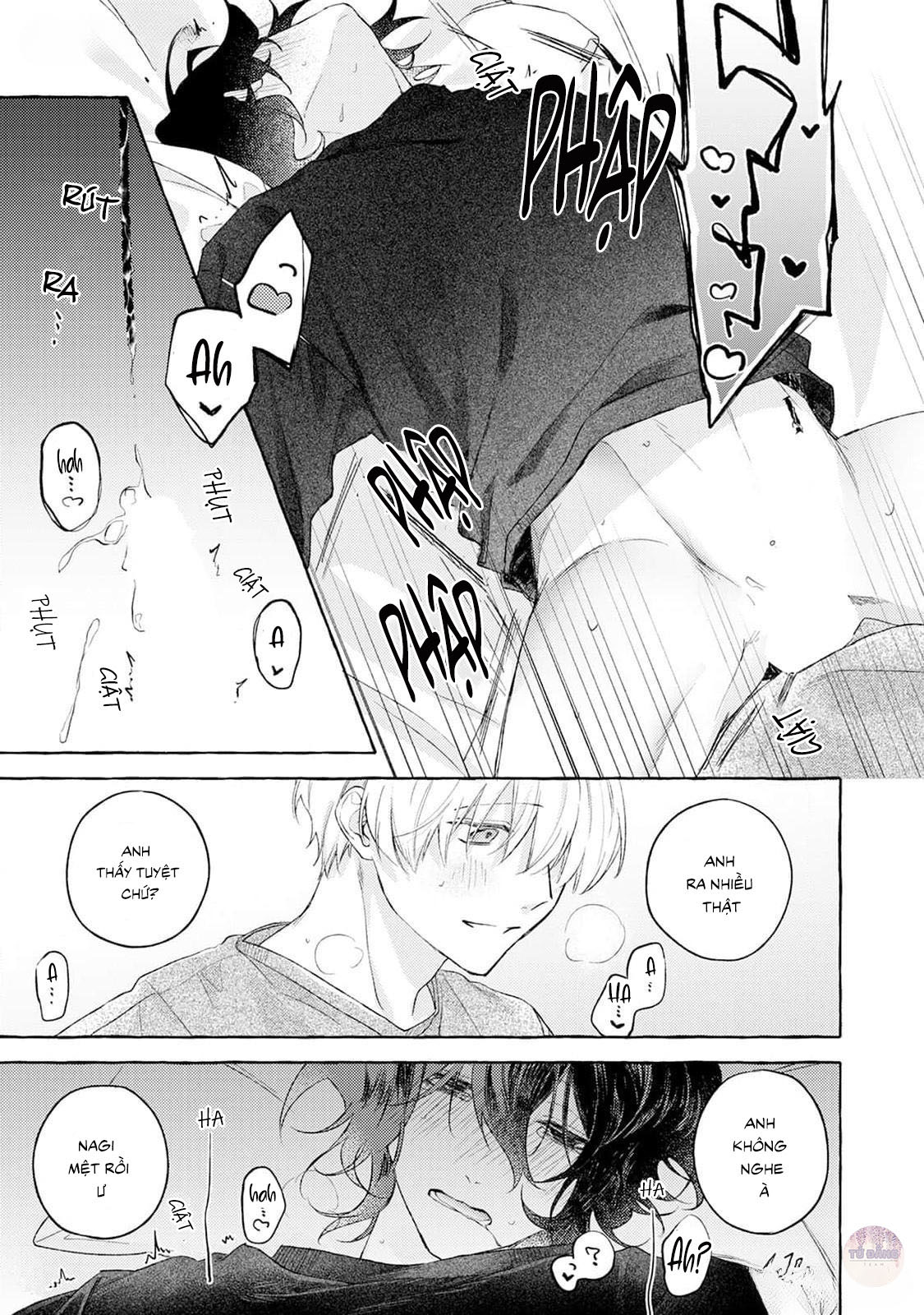 Chapter 878