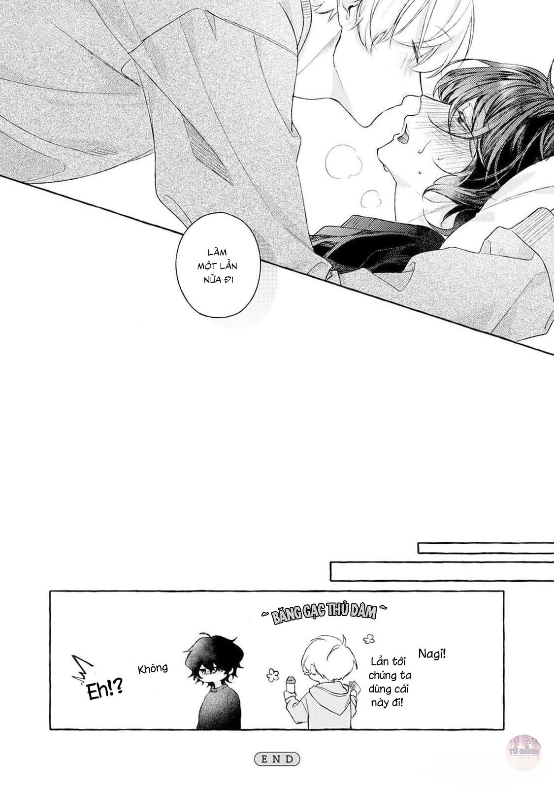 Chapter 878