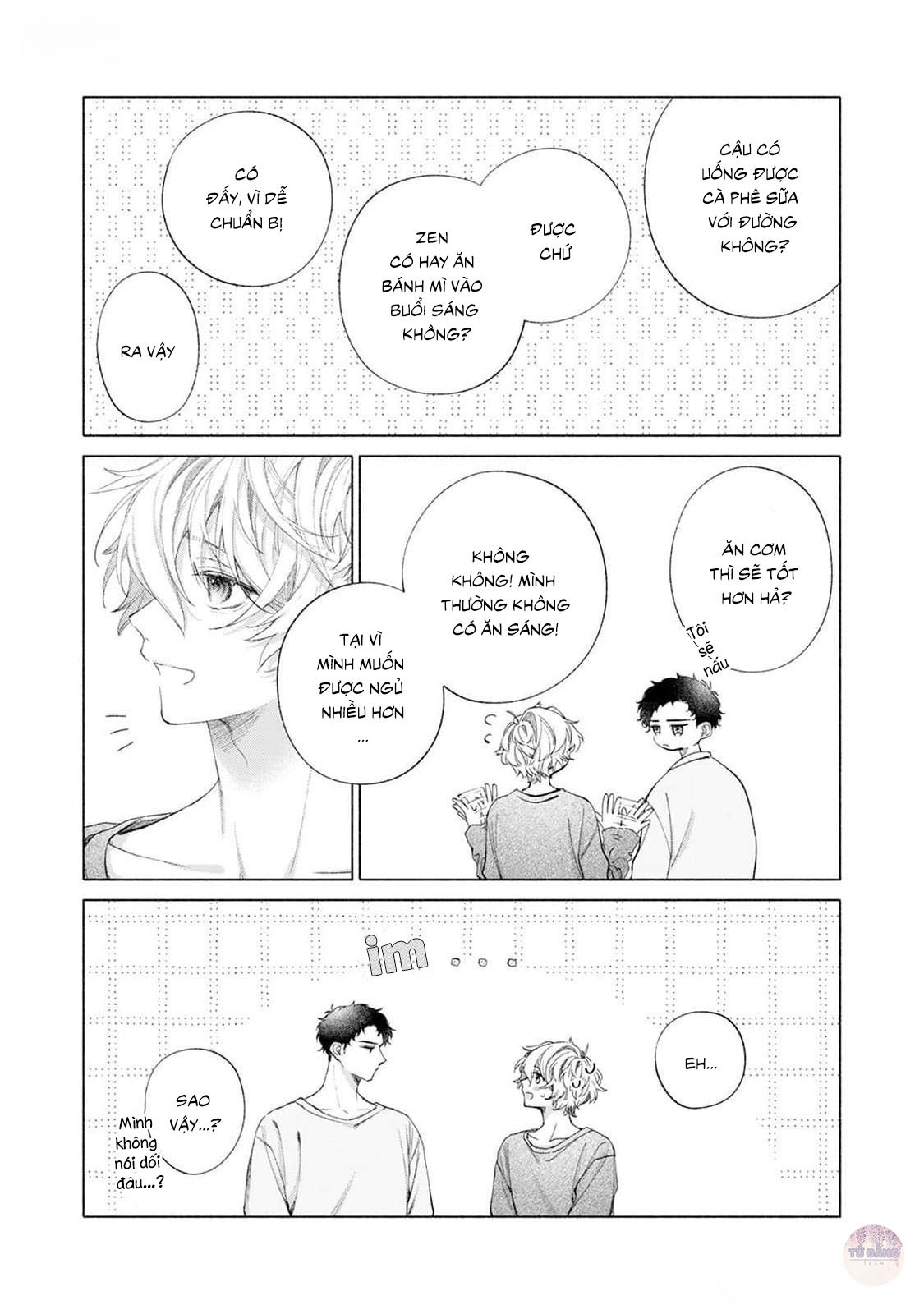 Chapter 878