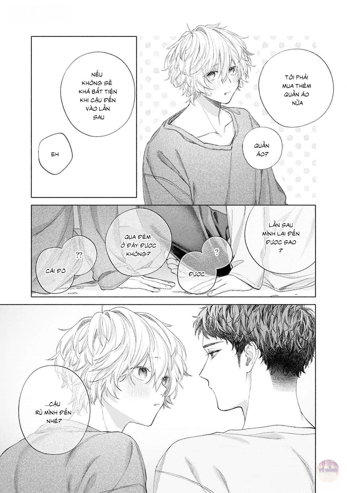 Chapter 878