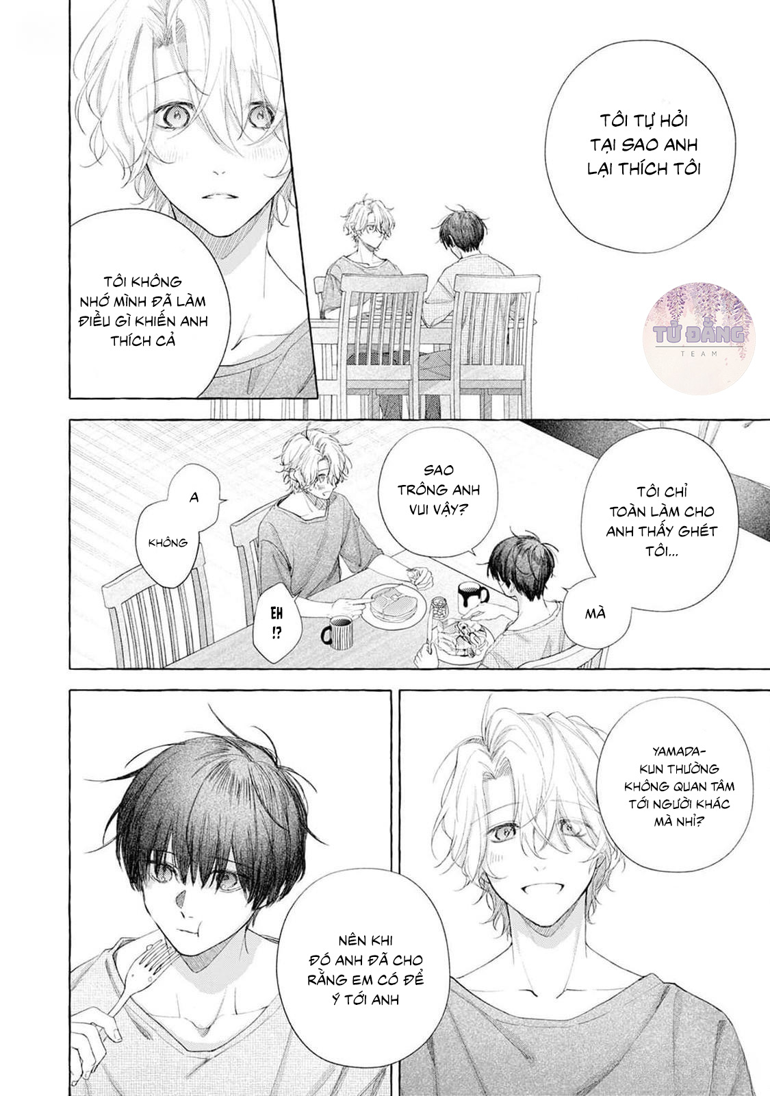 Chapter 872