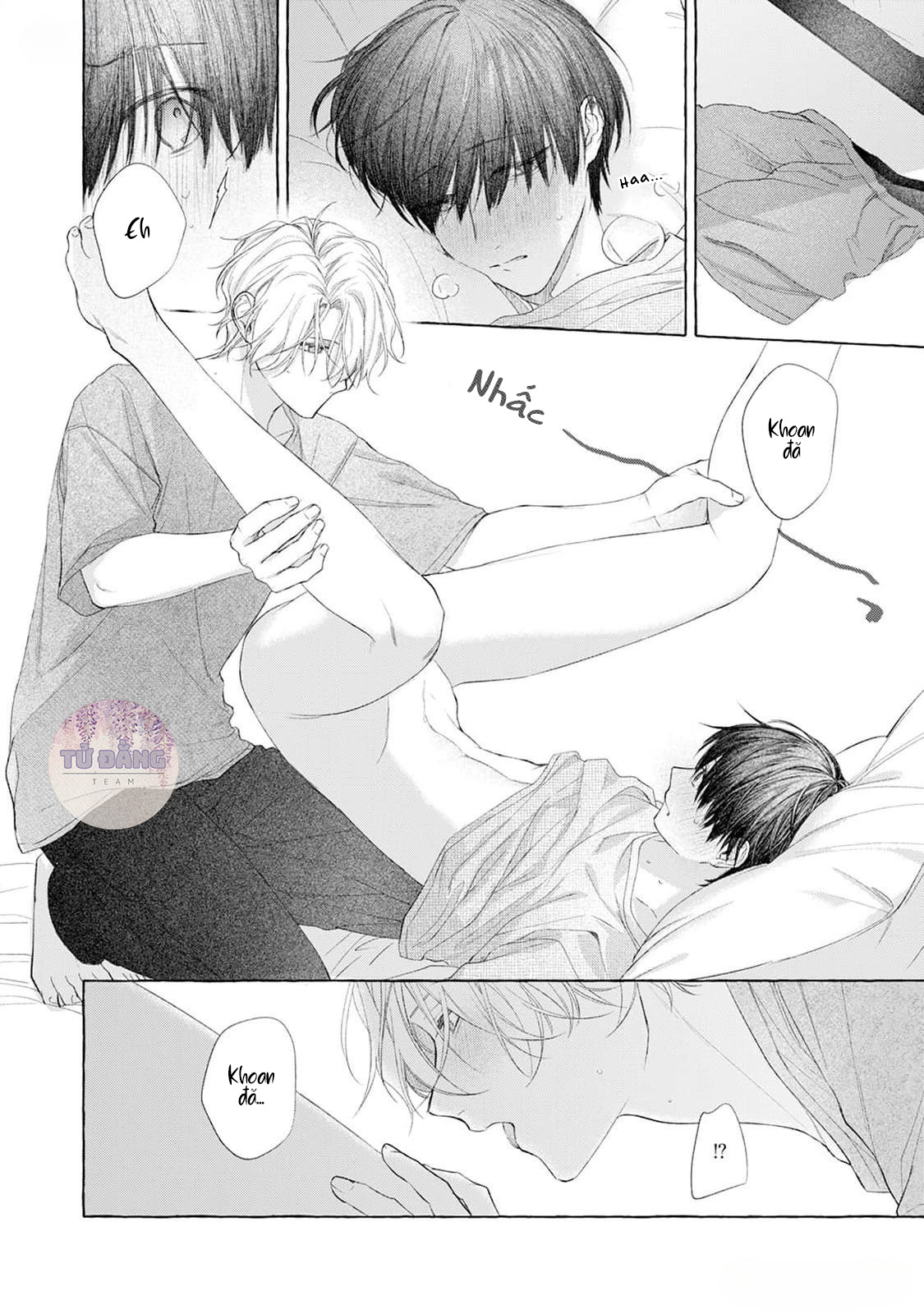 Chapter 872