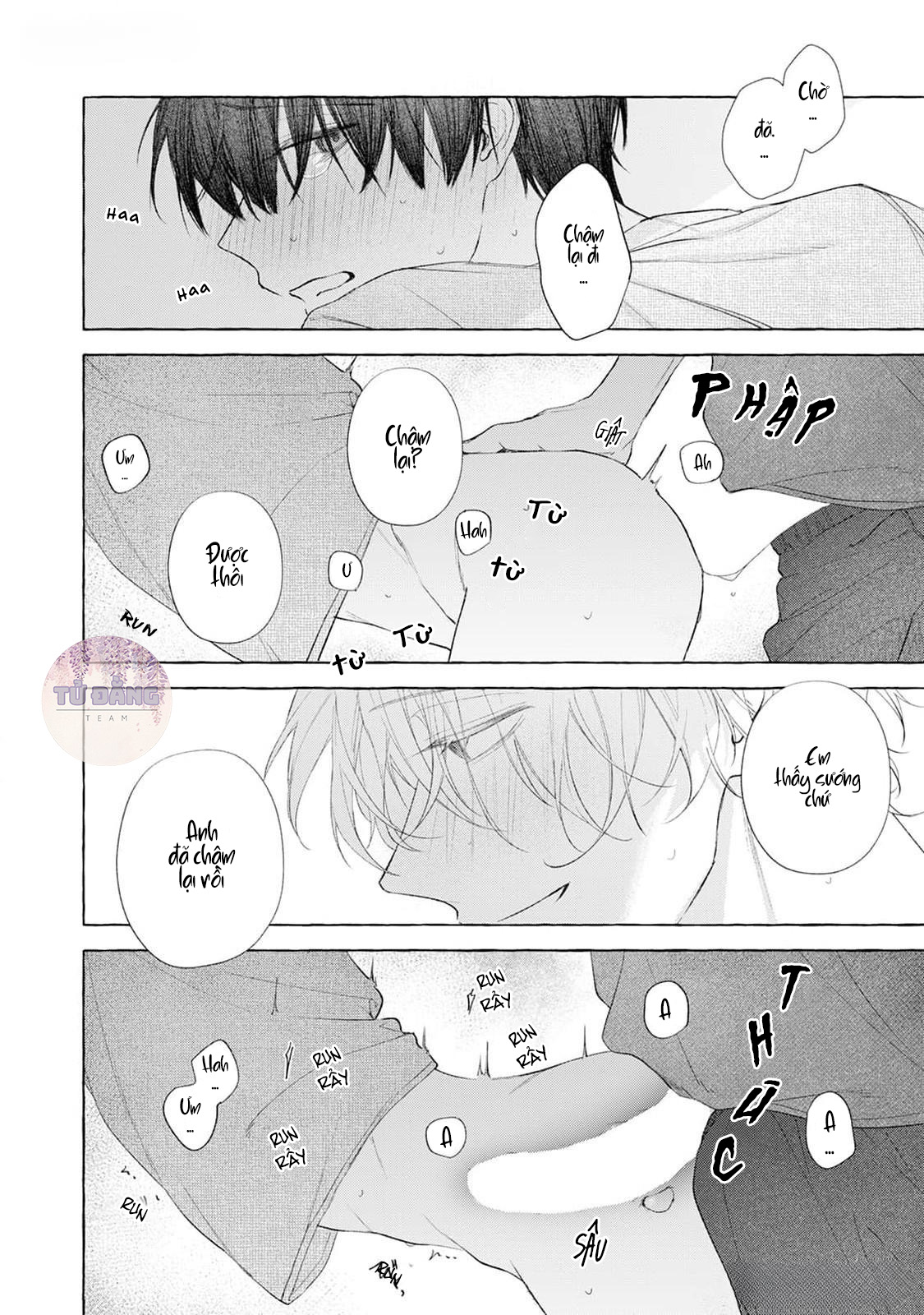 Chapter 872