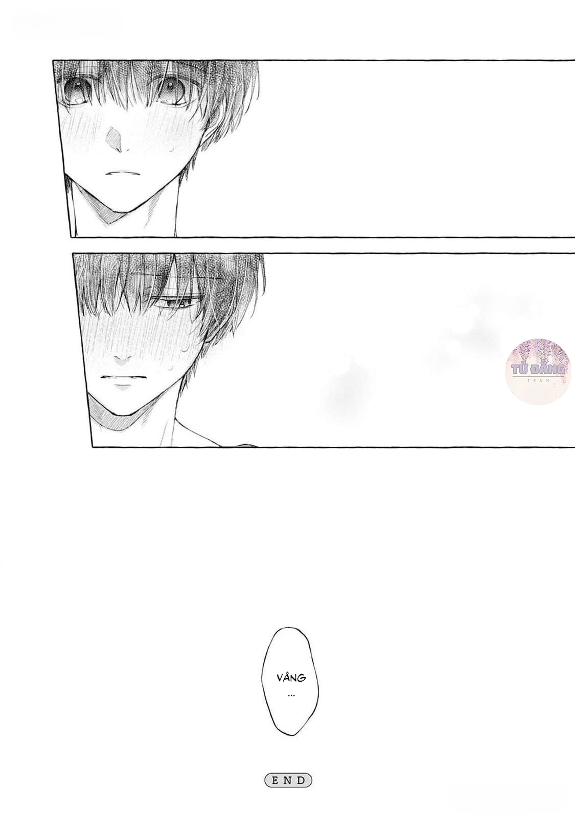 Chapter 872