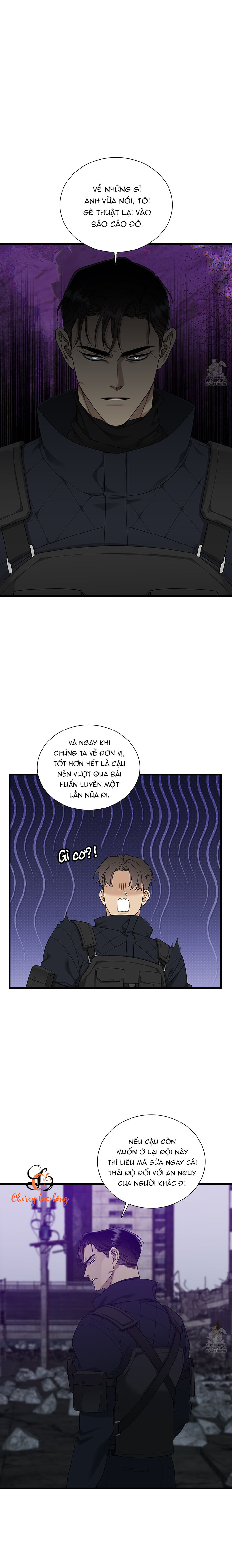 Chapter 867