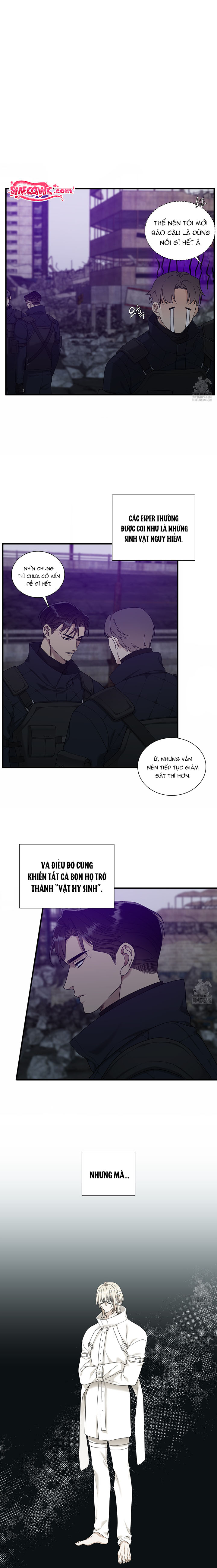 Chapter 867