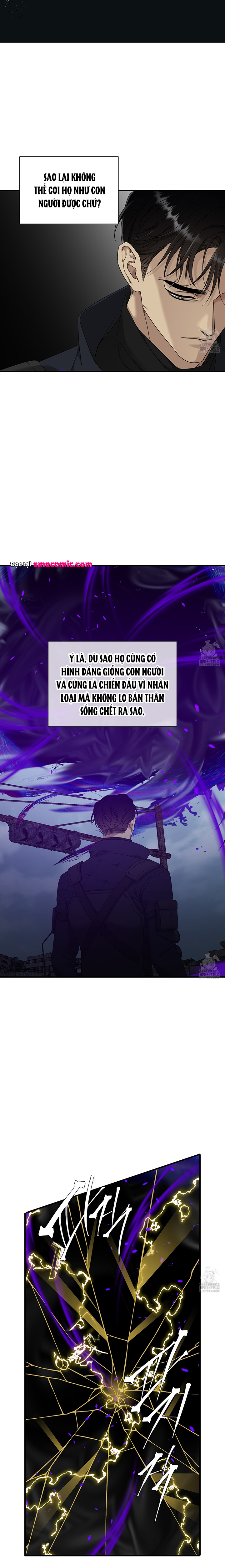 Chapter 867