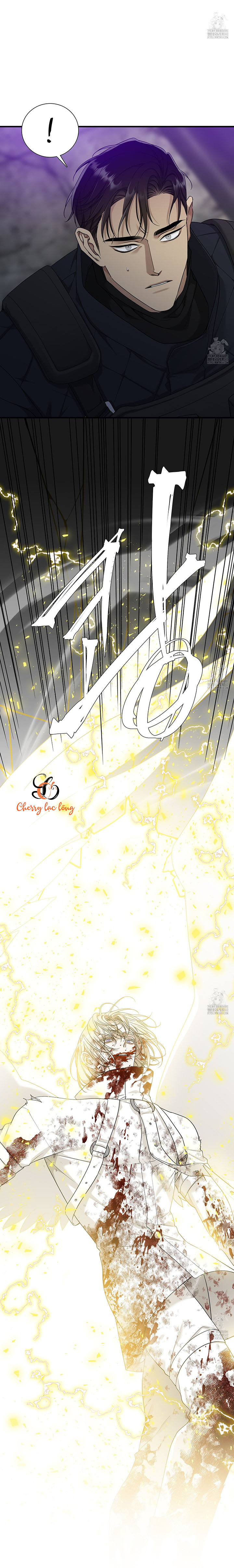 Chapter 867