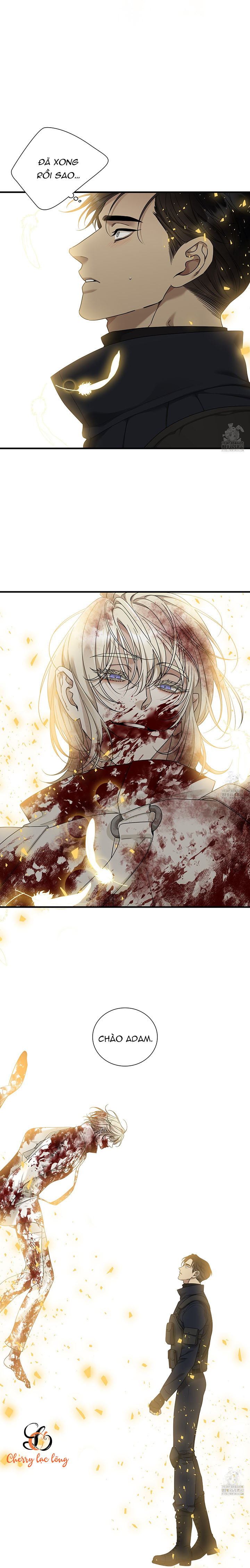 Chapter 867