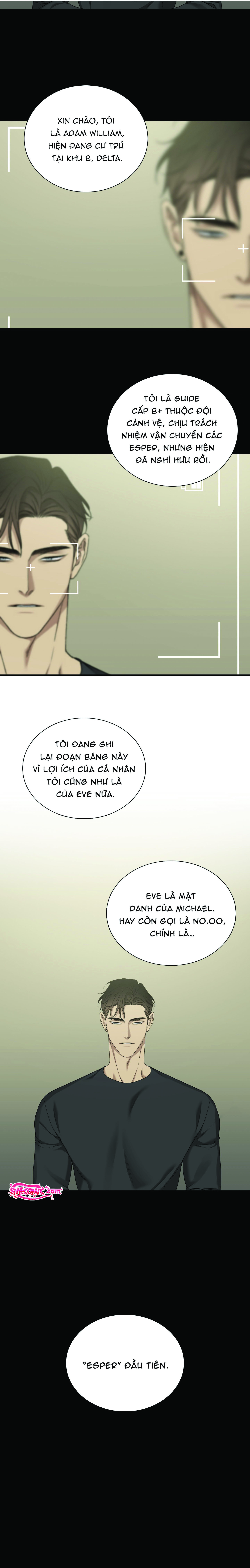 Chapter 866
