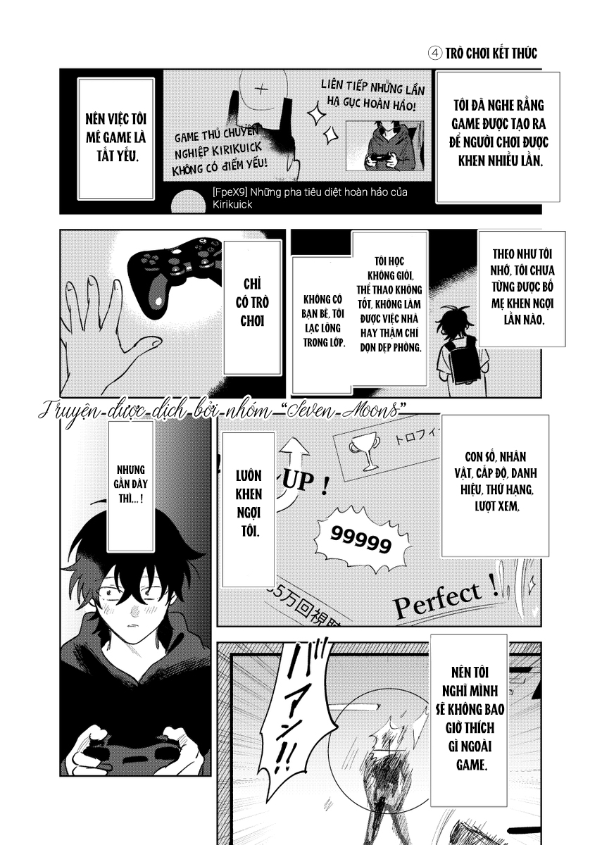 Chapter 904