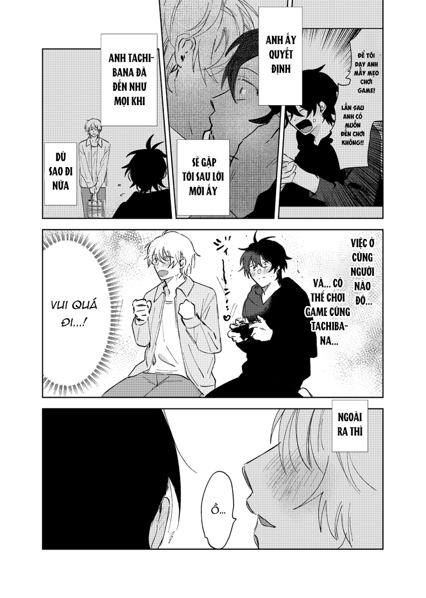 Chapter 904