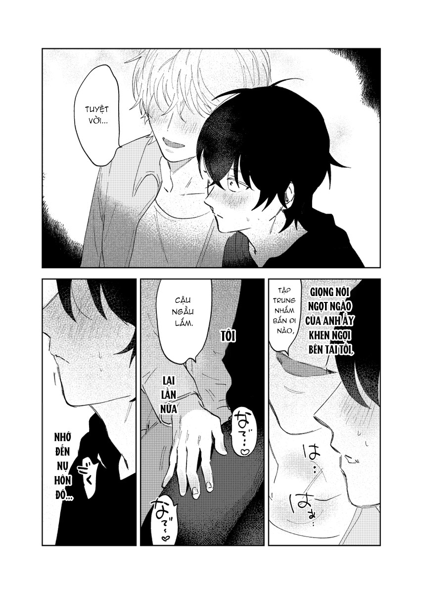 Chapter 904