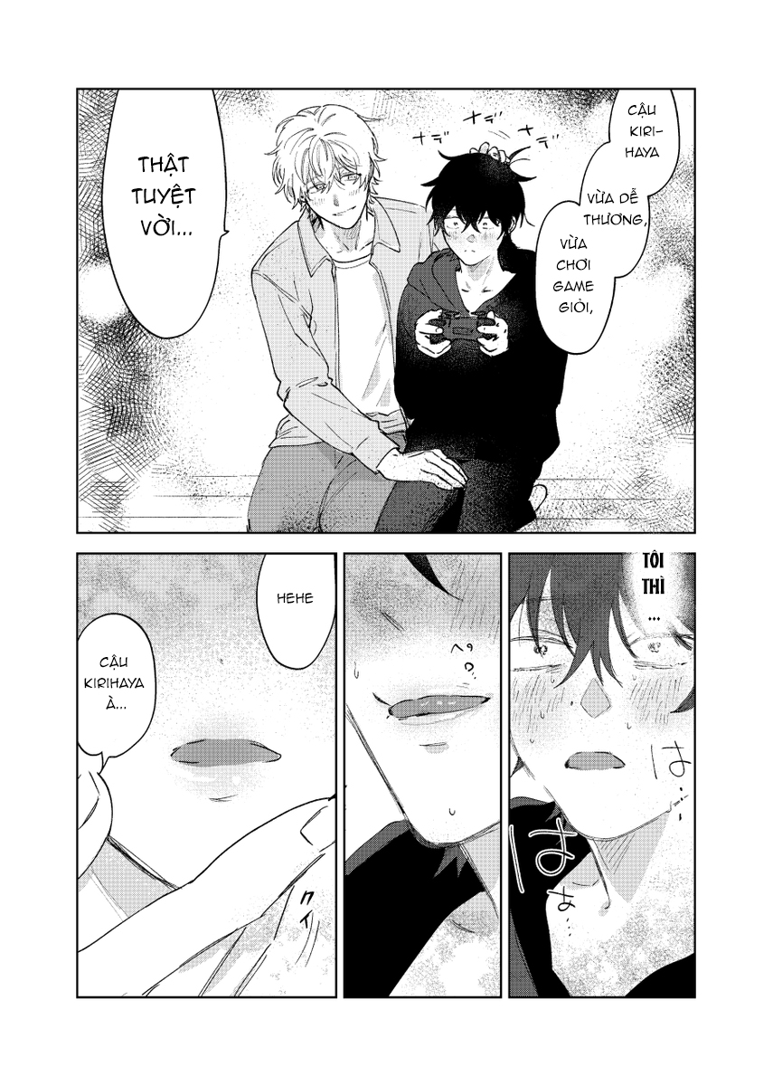 Chapter 904