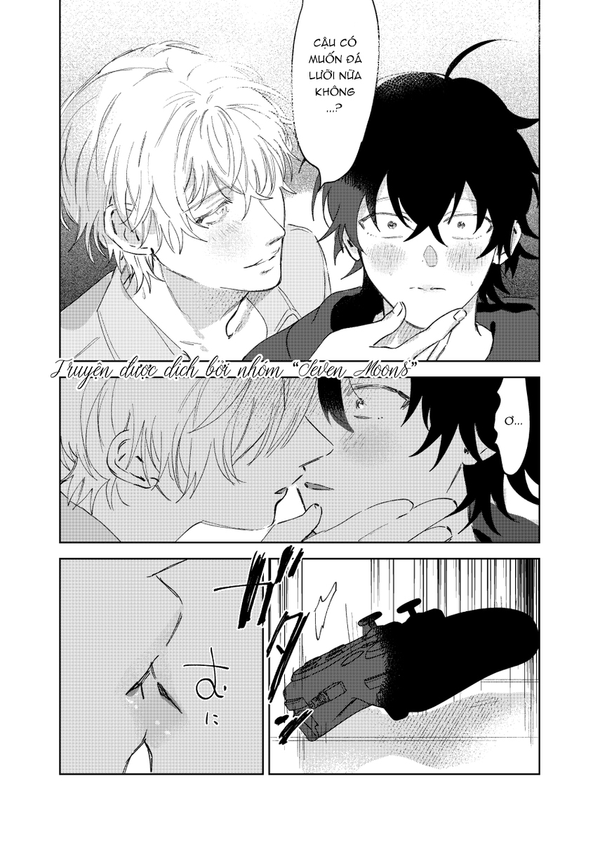 Chapter 904